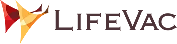 LifeVac