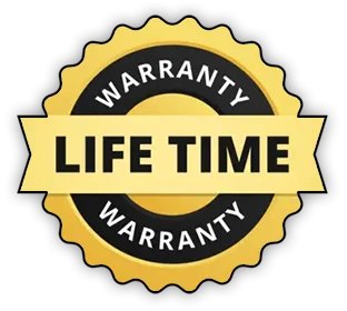 Warranty
